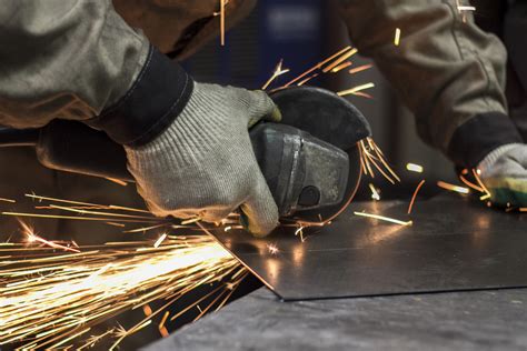 metal fabrication scotland|sheet metal manufacturers glasgow.